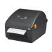 پرینتر لیبل زن زبرا مدل Zebra ZD220T-75m